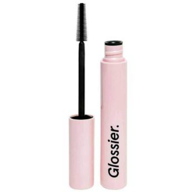 GLOSSIER | Lash Slick