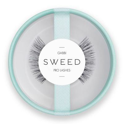 SWEED | Gabbi Lashes