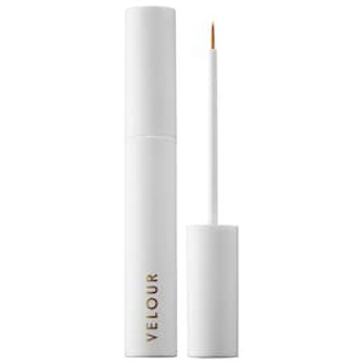 VELOUR LASHES | Lash Adhesive