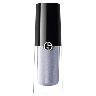 ARMANI BEAUTY | Eye Tint Liquid Eyeshadow