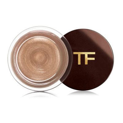 TOM FORD | Creme Color For Eyes