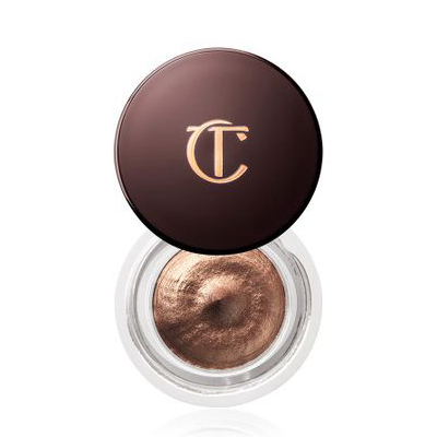 CHARLOTTE TILBURY | Eyes To Mesmerise Cream Eye Shadow