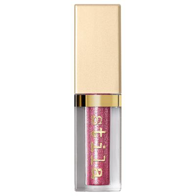 STILA | Glitter & Glow Liquid Eye Shadow