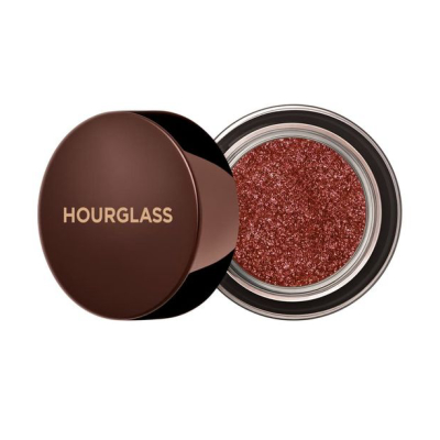 HOURGLASS | Scattered Light Glitter Eye Shadow