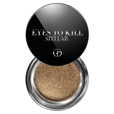 ARMANI BEAUTY | Eyes To Kill Stellar Mono Eyeshadow - 04 Stardust