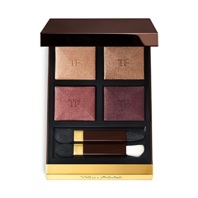 TOM FORD | Eye Color Quad