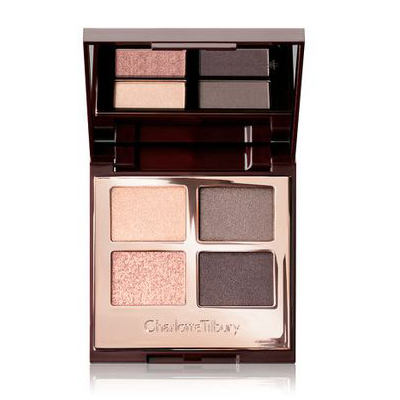 CHARLOTTE TILBURY | Luxury Palette