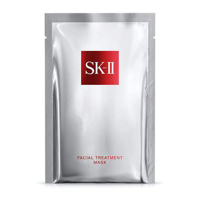SK-II | Facial Treatment Mask