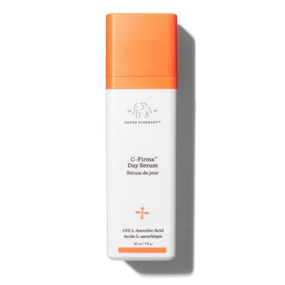 DRUNK ELEPHANT | C-Firma Vitamin C Day Serum