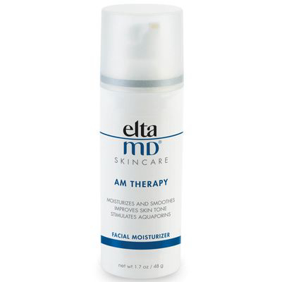 ELTAMD | AM Therapy Facial Moisturizer