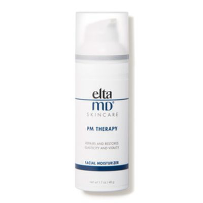 ELTAMD | PM Therapy Facial Moisturizer