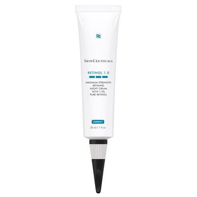 SKINCEUTICALS | Retinol 1.0