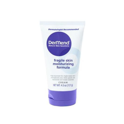 DERMEND | Dermend Fragile Skin Moisturizing Formula Cream