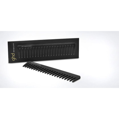Ghd Detangling Comb
