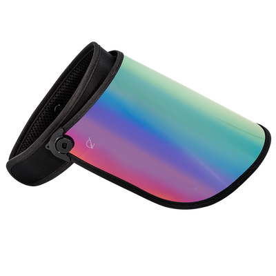 BLUESTONE SUNSHIELDS | Full Lux Sunshield Universal * USE CODE "SMS-DrTran" FOR 10% OFF *