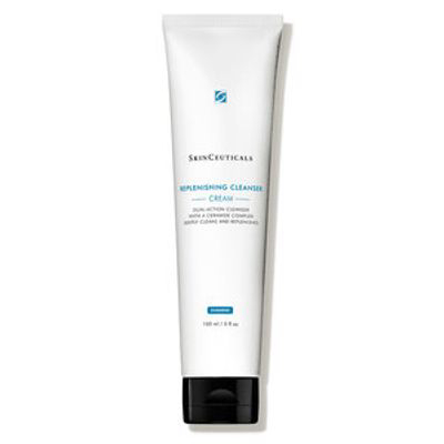 SKINCEUTICALS | Replenishing Cleanser