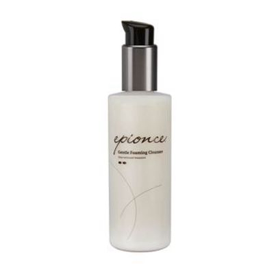 EPIONCE | Gentle Foaming Cleanser