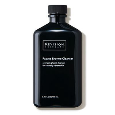 REVISION SKINCARE | Papaya Enzyme Cleanser