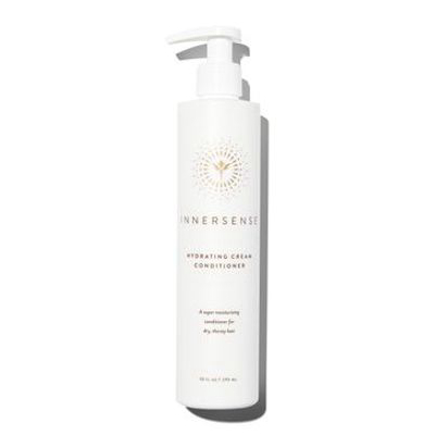 INNERSENSE | Hydrating Cream Conditioner