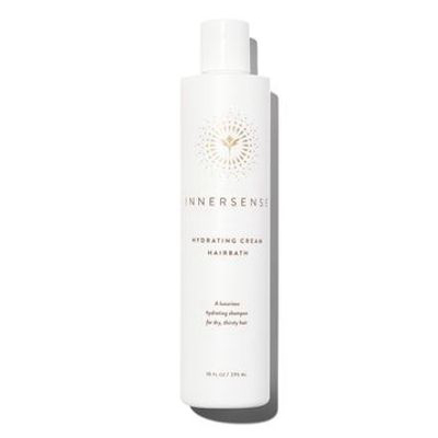 INNERSENSE | Hydrating Cream Hair Bath