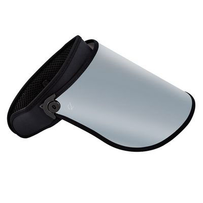 BLUESTONE SUNSHIELDS | Full Lux Sunshield * USE CODE "SMS-DrTran" FOR 10% OFF *