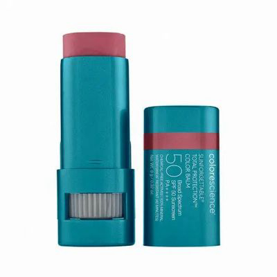 COLORESCIENCE | Sunforgettable Total Protection Color Balm SPF50