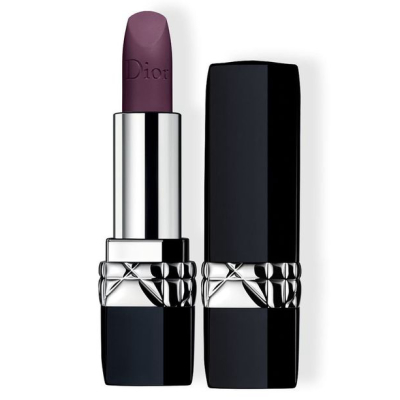 DIOR | Couture Color Rouge Dior Lipstick - 962 Poison Matte