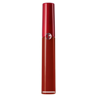 ARMANI | Lip Maestro - 201 Dark Velvet