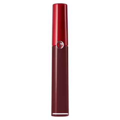ARMANI | Lip Maestro - 601 Mahogany