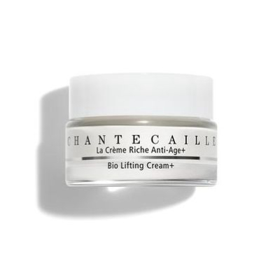 CHANTECAILLE | Bio Lifting Cream+