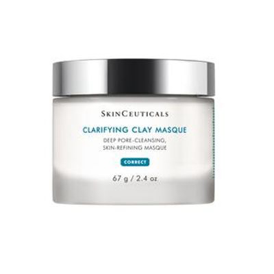SKINCEUTICALS | Clarifying Clay Mask