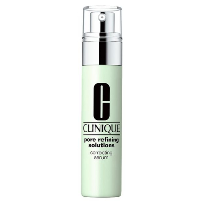 CLINIQUE | Pore Refining Solutions Correcting Serum