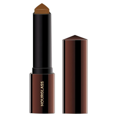 HOURGLASS | Vanish Seamless Finish Foundation Stick