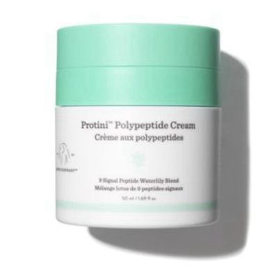 DRUNK ELEPHANT | Protini Polypeptide Moisturizer