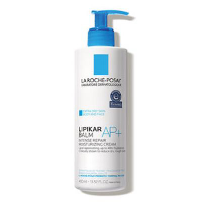 LA ROCHE-POSAY | Lipikar Balm AP+ * Use code "DRDONNA" for 25% off *