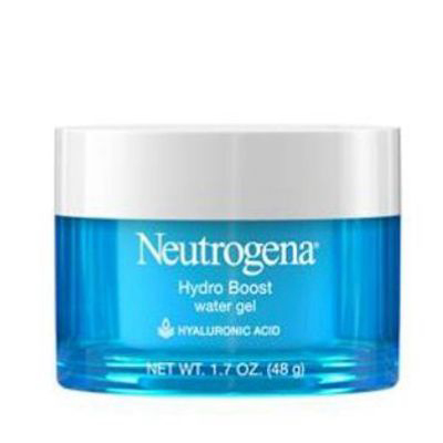 NEUTROGENA | Hydro Boost Water Gel