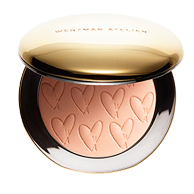 WESTMAN ATELIER | Beauty Butter