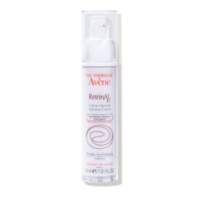 AVÈNE | RetrinAL 0.1 Intensive Cream