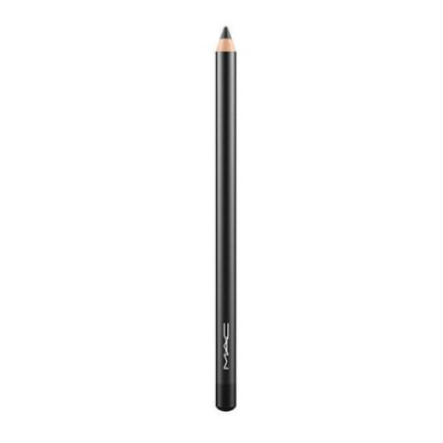 MAC | Eye Kohl - Smolder