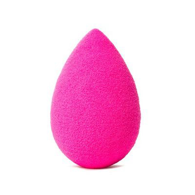 BEAUTYBLENDER | Beautyblender Original