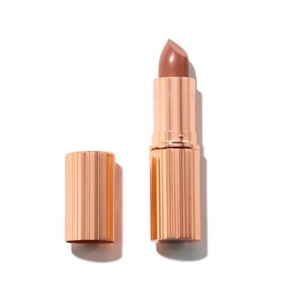 CHARLOTTE TILBURY | K.I.S.S.I.N.G Lipstick - Bitch Perfect