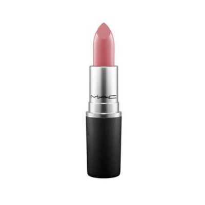 MAC | Satin Lipstick - Faux