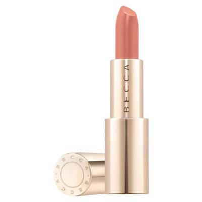 BECCA COSMETICS | Ultimate Lipstick Love - Bare