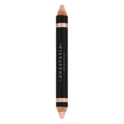 ANASTASIA BEVERLY HILLS | Highlighting Duo Pencil