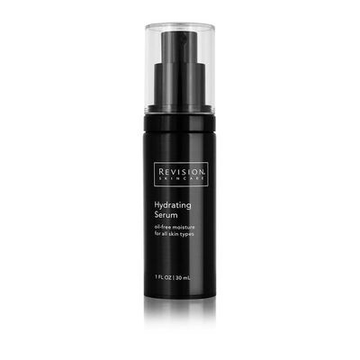 REVISION SKINCARE | Hydrating Serum Oil-Free Moisture For All Skin Types