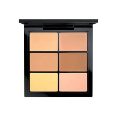 MAC | Conceal & Correct Palette