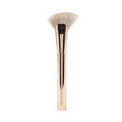 PATRICK TA | Major Sculpt Contour Brush