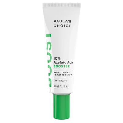 PAULA'S CHOICE | 10% Azelaic Acid Booster