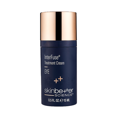 SKINBETTER | Interfuse Treatment Eye Cream
