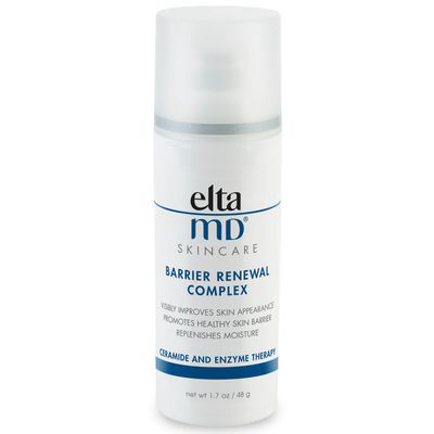 ELTAMD | Barrier Renewal Complex